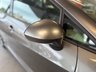 USED 2015 15 SEAT IBIZA 1.2 TSI I TECH Hatchback 5dr Petrol Manual Euro 5 (105 ps) 