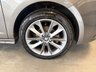 USED 2015 15 SEAT IBIZA 1.2 TSI I TECH Hatchback 5dr Petrol Manual Euro 5 (105 ps) 