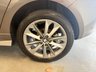 USED 2015 15 SEAT IBIZA 1.2 TSI I TECH Hatchback 5dr Petrol Manual Euro 5 (105 ps) 