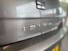 USED 2015 15 SEAT IBIZA 1.2 TSI I TECH Hatchback 5dr Petrol Manual Euro 5 (105 ps) 