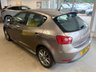 USED 2015 15 SEAT IBIZA 1.2 TSI I TECH Hatchback 5dr Petrol Manual Euro 5 (105 ps) 