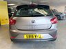 USED 2015 15 SEAT IBIZA 1.2 TSI I TECH Hatchback 5dr Petrol Manual Euro 5 (105 ps) 