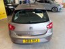 USED 2015 15 SEAT IBIZA 1.2 TSI I TECH Hatchback 5dr Petrol Manual Euro 5 (105 ps) 