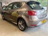 USED 2015 15 SEAT IBIZA 1.2 TSI I TECH Hatchback 5dr Petrol Manual Euro 5 (105 ps) 