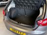 USED 2015 15 SEAT IBIZA 1.2 TSI I TECH Hatchback 5dr Petrol Manual Euro 5 (105 ps) 
