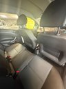 USED 2015 15 SEAT IBIZA 1.2 TSI I TECH Hatchback 5dr Petrol Manual Euro 5 (105 ps) 