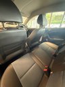 USED 2015 15 SEAT IBIZA 1.2 TSI I TECH Hatchback 5dr Petrol Manual Euro 5 (105 ps) 