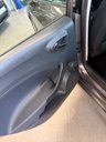 USED 2015 15 SEAT IBIZA 1.2 TSI I TECH Hatchback 5dr Petrol Manual Euro 5 (105 ps) 