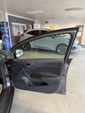 USED 2015 15 SEAT IBIZA 1.2 TSI I TECH Hatchback 5dr Petrol Manual Euro 5 (105 ps) 