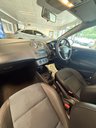 USED 2015 15 SEAT IBIZA 1.2 TSI I TECH Hatchback 5dr Petrol Manual Euro 5 (105 ps) 