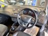 USED 2015 15 SEAT IBIZA 1.2 TSI I TECH Hatchback 5dr Petrol Manual Euro 5 (105 ps) 