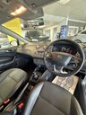 USED 2015 15 SEAT IBIZA 1.2 TSI I TECH Hatchback 5dr Petrol Manual Euro 5 (105 ps) 