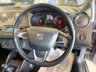 USED 2015 15 SEAT IBIZA 1.2 TSI I TECH Hatchback 5dr Petrol Manual Euro 5 (105 ps) 