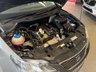 USED 2015 15 SEAT IBIZA 1.2 TSI I TECH Hatchback 5dr Petrol Manual Euro 5 (105 ps) 
