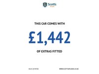 USED 2016 16 BMW 2 SERIES 1.5 218i M Sport Coupe 2dr Petrol Manual Euro 6 (s/s) (136 ps) +SPEED LIMITER+CD PLAYER+SENSORS+