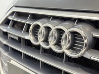 USED 2020 20 AUDI Q5 2.0 TDI 40 S line SUV 5dr Diesel S Tronic quattro Euro 6 (s/s) (190 ps) One local owner