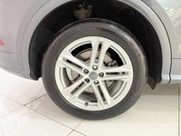 USED 2020 20 AUDI Q5 2.0 TDI 40 S line SUV 5dr Diesel S Tronic quattro Euro 6 (s/s) (190 ps) One local owner