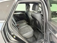 USED 2020 20 AUDI Q5 2.0 TDI 40 S line SUV 5dr Diesel S Tronic quattro Euro 6 (s/s) (190 ps) One local owner
