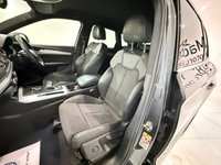 USED 2020 20 AUDI Q5 2.0 TDI 40 S line SUV 5dr Diesel S Tronic quattro Euro 6 (s/s) (190 ps) One local owner