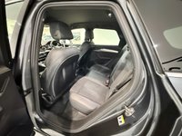 USED 2020 20 AUDI Q5 2.0 TDI 40 S line SUV 5dr Diesel S Tronic quattro Euro 6 (s/s) (190 ps) One local owner