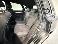 USED 2020 20 AUDI Q5 2.0 TDI 40 S line SUV 5dr Diesel S Tronic quattro Euro 6 (s/s) (190 ps) One local owner