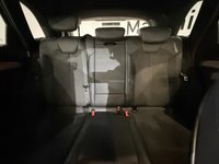 USED 2020 20 AUDI Q5 2.0 TDI 40 S line SUV 5dr Diesel S Tronic quattro Euro 6 (s/s) (190 ps) One local owner