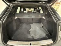 USED 2020 20 AUDI Q5 2.0 TDI 40 S line SUV 5dr Diesel S Tronic quattro Euro 6 (s/s) (190 ps) One local owner