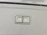 USED 2020 20 AUDI Q5 2.0 TDI 40 S line SUV 5dr Diesel S Tronic quattro Euro 6 (s/s) (190 ps) One local owner