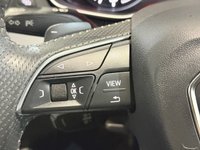USED 2020 20 AUDI Q5 2.0 TDI 40 S line SUV 5dr Diesel S Tronic quattro Euro 6 (s/s) (190 ps) One local owner