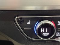 USED 2020 20 AUDI Q5 2.0 TDI 40 S line SUV 5dr Diesel S Tronic quattro Euro 6 (s/s) (190 ps) One local owner