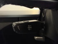 USED 2020 20 AUDI Q5 2.0 TDI 40 S line SUV 5dr Diesel S Tronic quattro Euro 6 (s/s) (190 ps) One local owner