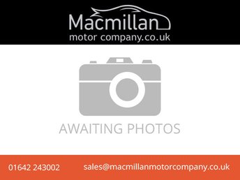 2020 AUDI Q5 2.0 TDI 40 S line SUV 5dr Diesel S Tronic quattro Euro 6 (s/s) (190 ps) &pound;21995.00