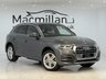 USED 2020 20 AUDI Q5 2.0 TDI 40 S line SUV 5dr Diesel S Tronic quattro Euro 6 (s/s) (190 ps) One local owner