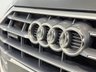 USED 2020 20 AUDI Q5 2.0 TDI 40 S line SUV 5dr Diesel S Tronic quattro Euro 6 (s/s) (190 ps) One local owner
