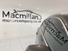 USED 2020 20 AUDI Q5 2.0 TDI 40 S line SUV 5dr Diesel S Tronic quattro Euro 6 (s/s) (190 ps) One local owner