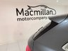 USED 2020 20 AUDI Q5 2.0 TDI 40 S line SUV 5dr Diesel S Tronic quattro Euro 6 (s/s) (190 ps) One local owner