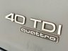 USED 2020 20 AUDI Q5 2.0 TDI 40 S line SUV 5dr Diesel S Tronic quattro Euro 6 (s/s) (190 ps) One local owner