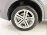 USED 2020 20 AUDI Q5 2.0 TDI 40 S line SUV 5dr Diesel S Tronic quattro Euro 6 (s/s) (190 ps) One local owner