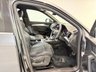 USED 2020 20 AUDI Q5 2.0 TDI 40 S line SUV 5dr Diesel S Tronic quattro Euro 6 (s/s) (190 ps) One local owner