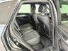 USED 2020 20 AUDI Q5 2.0 TDI 40 S line SUV 5dr Diesel S Tronic quattro Euro 6 (s/s) (190 ps) One local owner