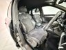 USED 2020 20 AUDI Q5 2.0 TDI 40 S line SUV 5dr Diesel S Tronic quattro Euro 6 (s/s) (190 ps) One local owner