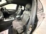 USED 2020 20 AUDI Q5 2.0 TDI 40 S line SUV 5dr Diesel S Tronic quattro Euro 6 (s/s) (190 ps) One local owner