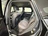 USED 2020 20 AUDI Q5 2.0 TDI 40 S line SUV 5dr Diesel S Tronic quattro Euro 6 (s/s) (190 ps) One local owner