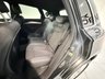 USED 2020 20 AUDI Q5 2.0 TDI 40 S line SUV 5dr Diesel S Tronic quattro Euro 6 (s/s) (190 ps) One local owner