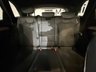 USED 2020 20 AUDI Q5 2.0 TDI 40 S line SUV 5dr Diesel S Tronic quattro Euro 6 (s/s) (190 ps) One local owner