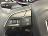 USED 2020 20 AUDI Q5 2.0 TDI 40 S line SUV 5dr Diesel S Tronic quattro Euro 6 (s/s) (190 ps) One local owner
