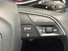USED 2020 20 AUDI Q5 2.0 TDI 40 S line SUV 5dr Diesel S Tronic quattro Euro 6 (s/s) (190 ps) One local owner