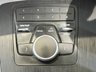 USED 2020 20 AUDI Q5 2.0 TDI 40 S line SUV 5dr Diesel S Tronic quattro Euro 6 (s/s) (190 ps) One local owner
