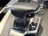 USED 2020 20 AUDI Q5 2.0 TDI 40 S line SUV 5dr Diesel S Tronic quattro Euro 6 (s/s) (190 ps) One local owner