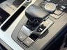 USED 2020 20 AUDI Q5 2.0 TDI 40 S line SUV 5dr Diesel S Tronic quattro Euro 6 (s/s) (190 ps) One local owner
